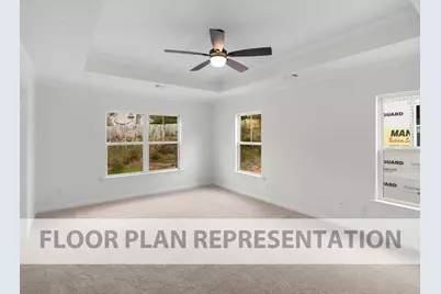 5542 Sweetwater Drive #Tp21, Grovetown, GA 30813 - Photo 11