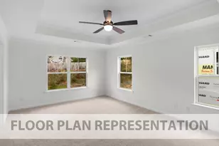 5542 Sweetwater Dr, Grovetown, GA 30813 - Photo 11