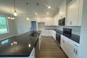 5542 Sweetwater Dr, Grovetown, GA 30813 - Photo 21