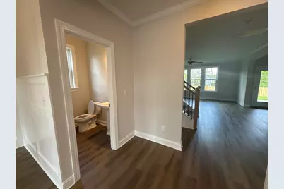 5542 Sweetwater Drive #Tp21, Grovetown, GA 30813 - Photo 17