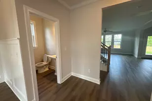 5542 Sweetwater Dr, Grovetown, GA 30813 - Photo 17