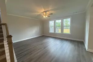 5542 Sweetwater Dr, Grovetown, GA 30813 - Photo 19
