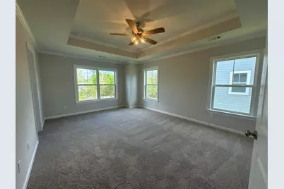 5542 Sweetwater Drive #Tp21, Grovetown, GA 30813 - Photo 29
