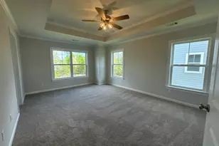 5542 Sweetwater Dr, Grovetown, GA 30813 - Photo 29