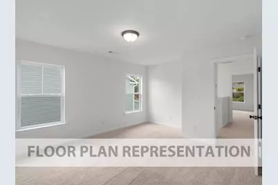 5542 Sweetwater Drive #Tp21, Grovetown, GA 30813 - Photo 13