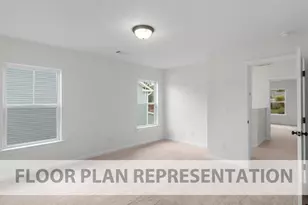 5542 Sweetwater Dr, Grovetown, GA 30813 - Photo 13