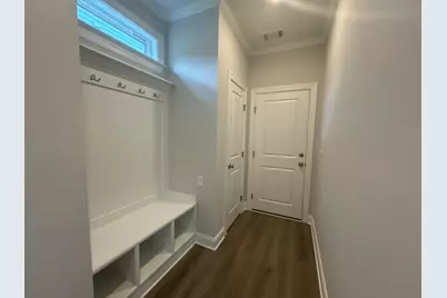 5542 Sweetwater Drive #Tp21, Grovetown, GA 30813 - Photo 23