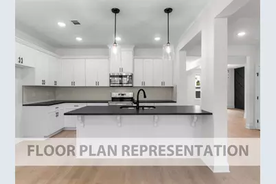 5542 Sweetwater Drive #Tp21, Grovetown, GA 30813 - Photo 5