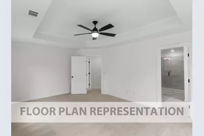 5542 Sweetwater Drive #Tp21, Grovetown, GA 30813 - Photo 9