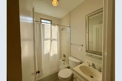 2068 Walton Way #403, Augusta, GA 30904 - Photo 11