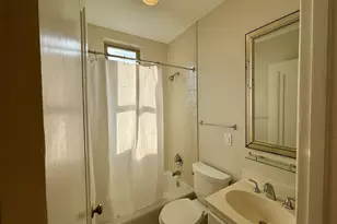 2068 Walton Wy, Augusta, GA 30904 - Photo 11