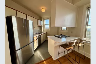 2068 Walton Way #403, Augusta, GA 30904 - Photo 7