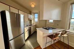 2068 Walton Wy, Augusta, GA 30904 - Photo 7