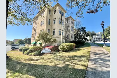 2068 Walton Way #403, Augusta, GA 30904 - Photo 1