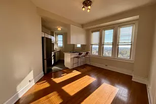 2068 Walton Wy, Augusta, GA 30904 - Photo 9