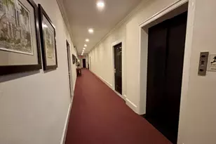 2068 Walton Wy, Augusta, GA 30904 - Photo 5