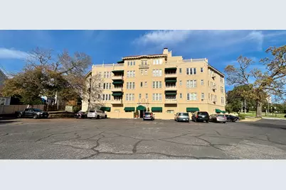 2068 Walton Way #403, Augusta, GA 30904 - Photo 3