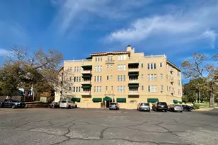 2068 Walton Wy, Augusta, GA 30904 - Photo 3