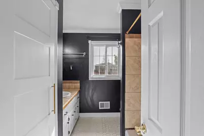 3414 Sutton Place, Augusta, GA 30906 - Photo 31