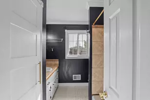 3414 Sutton Pl, Augusta, GA 30906 - Photo 31