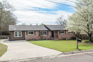 3414 Sutton Pl, Augusta, GA 30906 - Photo 3