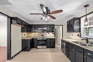 3414 Sutton Pl, Augusta, GA 30906 - Photo 17