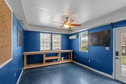 3414 Sutton Place, Augusta, GA 30906 - Photo 23