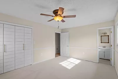 3414 Sutton Place, Augusta, GA 30906 - Photo 37