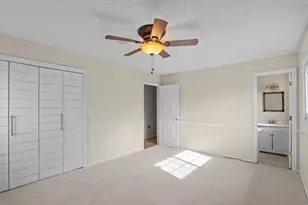 3414 Sutton Pl, Augusta, GA 30906 - Photo 37