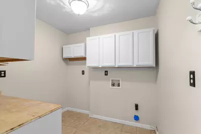 3414 Sutton Place, Augusta, GA 30906 - Photo 25