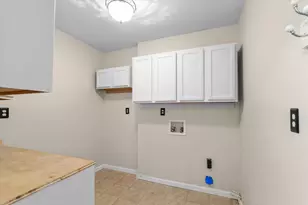 3414 Sutton Pl, Augusta, GA 30906 - Photo 25