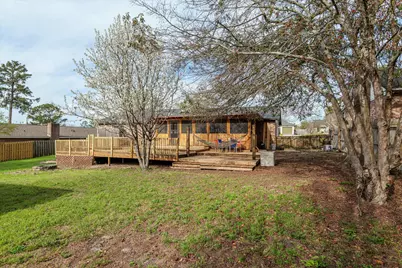 3414 Sutton Place, Augusta, GA 30906 - Photo 47