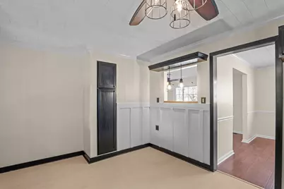 3414 Sutton Place, Augusta, GA 30906 - Photo 19