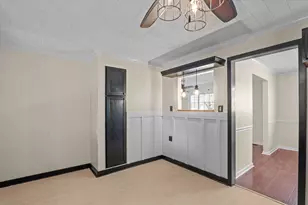 3414 Sutton Pl, Augusta, GA 30906 - Photo 19