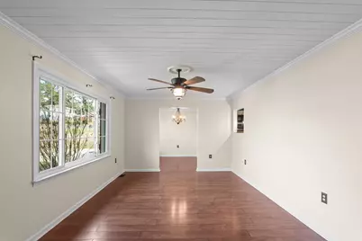 3414 Sutton Place, Augusta, GA 30906 - Photo 9