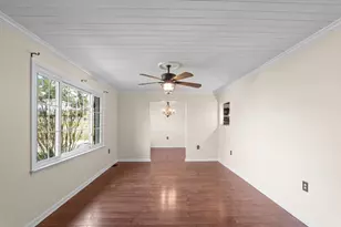 3414 Sutton Pl, Augusta, GA 30906 - Photo 9