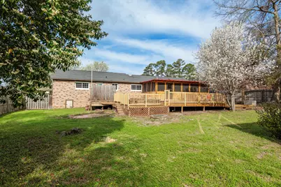 3414 Sutton Place, Augusta, GA 30906 - Photo 49