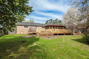 3414 Sutton Pl, Augusta, GA 30906 - Photo 49