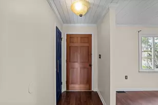 3414 Sutton Pl, Augusta, GA 30906 - Photo 7