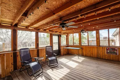 3414 Sutton Place, Augusta, GA 30906 - Photo 41