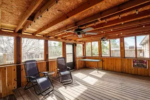 3414 Sutton Pl, Augusta, GA 30906 - Photo 41