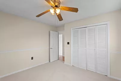 3414 Sutton Place, Augusta, GA 30906 - Photo 35