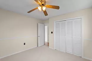 3414 Sutton Pl, Augusta, GA 30906 - Photo 35