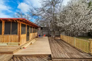 3414 Sutton Pl, Augusta, GA 30906 - Photo 45