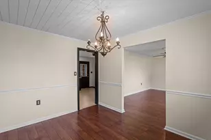 3414 Sutton Pl, Augusta, GA 30906 - Photo 15