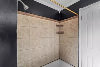 3414 Sutton Place, Augusta, GA 30906 - Photo 33