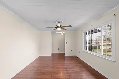 3414 Sutton Place, Augusta, GA 30906 - Photo 11