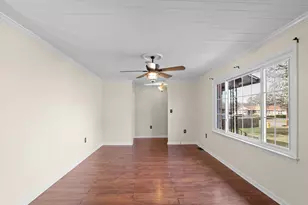 3414 Sutton Pl, Augusta, GA 30906 - Photo 11