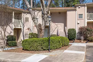 1207 Colony Pl Dr, Augusta, GA 30907 - Photo 3