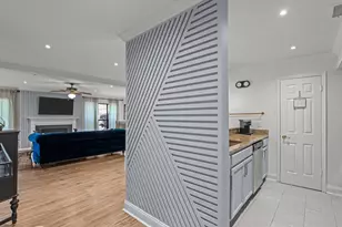 1207 Colony Pl Dr, Augusta, GA 30907 - Photo 7